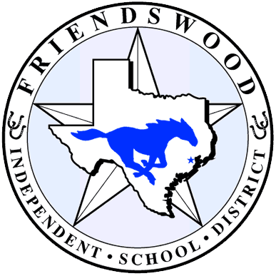 District Logo